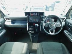 ���å��ԥå����� 6