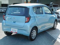 ��������å���ʥ�䥹������ 4