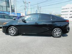 �͵��Υܥǥ����顼�����ƥ����塼�ɥ֥�å��ޥ��� 3