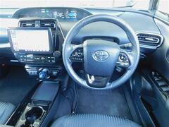 �饰���奢�꡼�ʥ��å��ԥå� 5