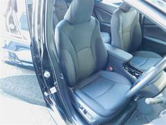 ���ե��֥�å���ư������ 7