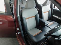 ������ץ٥�������� 7