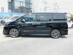 ���ߤ��������ξ¦��ư���饤�ɥɥ��դ� 3