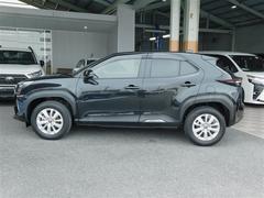 �͵��Υܥǥ����顼���֥�å��ޥ��� 3