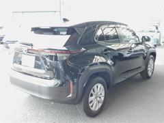 ���ݡ��ƥ����ʥ�䥹������ 4