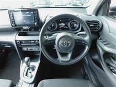 ���ݡ��ƥ����ʥ��å��ԥå� 5