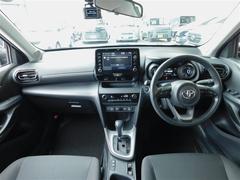 ���å��ԥå����� 6