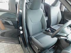 ���������꥿���󵡹��դ��ɥ饤�С��������� 7