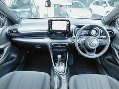 ���å��ԥå����� 6