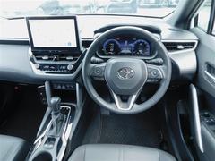 ���ݡ��ƥ����ʥ��å��ԥå� 5