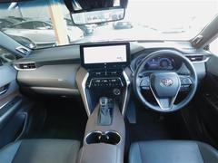 ���å��ԥå����� 6