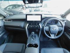 ���å��ԥå����� 6