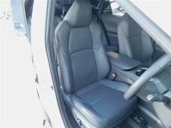 �ܳ���ư������ 7