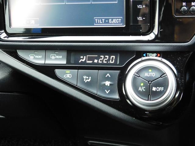 S スマートエントリー&LEDヘッドランプパッケージ モデリスタアルミホイール スタンダードSDナビ&バックガイドモニター 記録簿(15枚目)