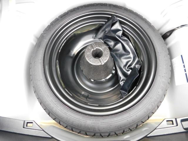 1.3F LEDエディション LEDヘッドランプ スマートエントリー&スタート エントリーナビ 記録簿(10枚目)