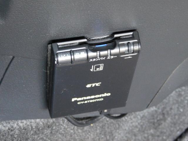 1.8S SDナビ&バックガイドモニター ブルートゥースオーディオ ETC スマートエントリー&スタートシステム ディスチャージヘッドランプ 純正アルミホイール(16枚目)