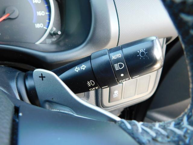 1.8S SDナビ&バックガイドモニター ブルートゥースオーディオ ETC スマートエントリー&スタートシステム ディスチャージヘッドランプ 純正アルミホイール(20枚目)