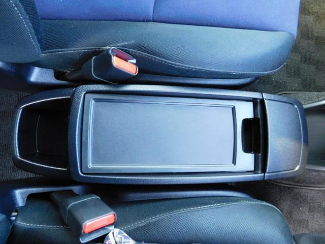 1.8S SDナビ&バックガイドモニター ブルートゥースオーディオ ETC スマートエントリー&スタートシステム ディスチャージヘッドランプ 純正アルミホイール(22枚目)