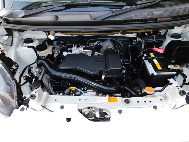 G S 両側電動スライドドア 9インチT-Connectナビ マルチビューバックモニター ETC キーフリーシステム ワンオーナー 記録簿(29枚目)