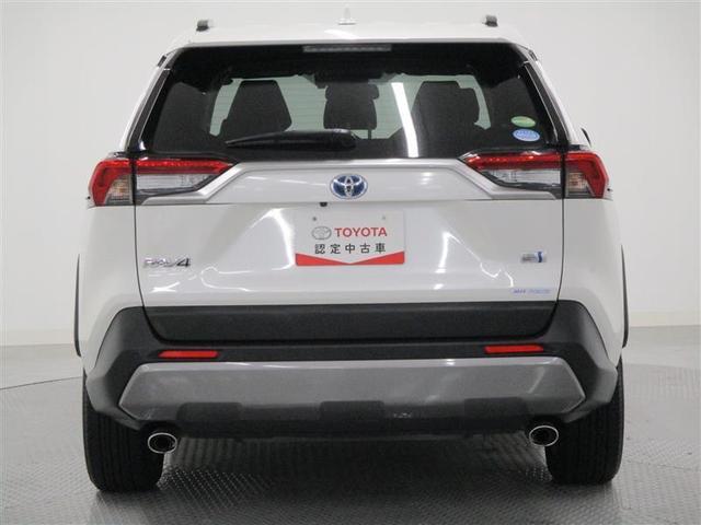 トヨタ ＲＡＶ４