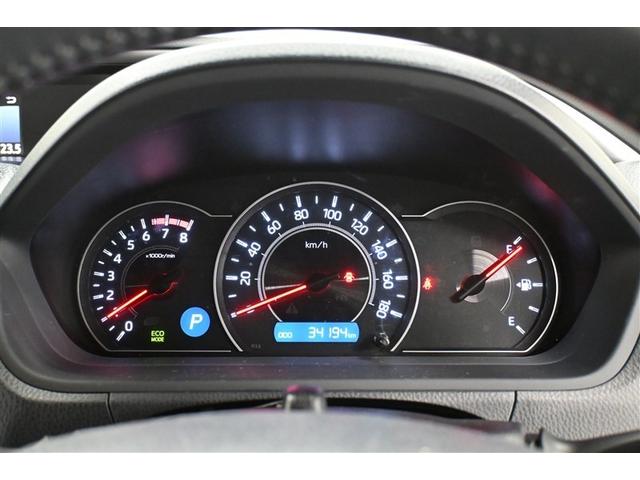 ヴォクシー ＺＳ　煌　ＩＳＴＯＰ　アルミ付　フルセグ地デジＴＶ　インテリジェントキー　バックモニタ－　ワンオーナー車　記録簿付　盗難防止システム　エアコン　メモリナビ　ＬＥＤランプ　キーレス　ＥＴＣ装備　横滑り防止機能（16枚目）