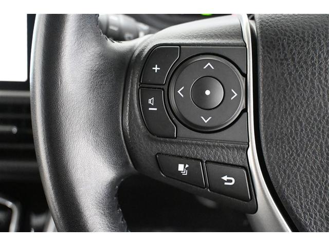 ヴォクシー ＺＳ　煌　ＩＳＴＯＰ　アルミ付　フルセグ地デジＴＶ　インテリジェントキー　バックモニタ－　ワンオーナー車　記録簿付　盗難防止システム　エアコン　メモリナビ　ＬＥＤランプ　キーレス　ＥＴＣ装備　横滑り防止機能（17枚目）