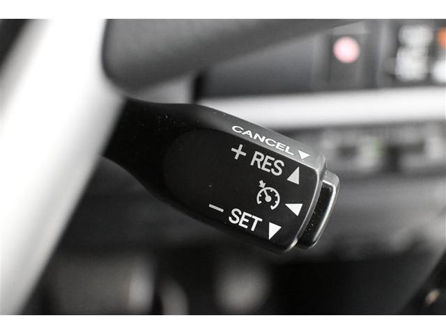 ヴォクシー ＺＳ　煌　ＩＳＴＯＰ　アルミ付　フルセグ地デジＴＶ　インテリジェントキー　バックモニタ－　ワンオーナー車　記録簿付　盗難防止システム　エアコン　メモリナビ　ＬＥＤランプ　キーレス　ＥＴＣ装備　横滑り防止機能（18枚目）