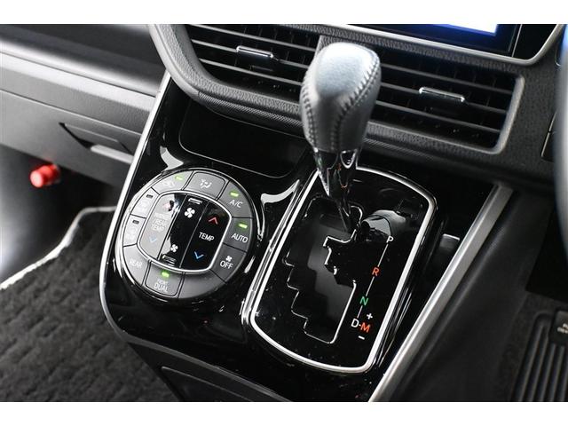 ヴォクシー ＺＳ　煌　ＩＳＴＯＰ　アルミ付　フルセグ地デジＴＶ　インテリジェントキー　バックモニタ－　ワンオーナー車　記録簿付　盗難防止システム　エアコン　メモリナビ　ＬＥＤランプ　キーレス　ＥＴＣ装備　横滑り防止機能（19枚目）