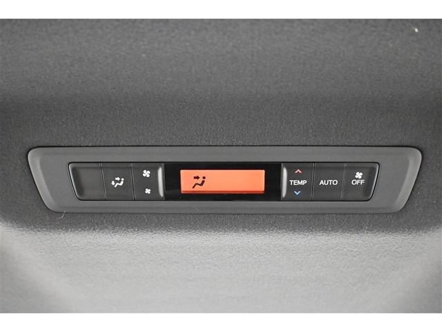 ヴォクシー ＺＳ　煌　ＩＳＴＯＰ　アルミ付　フルセグ地デジＴＶ　インテリジェントキー　バックモニタ－　ワンオーナー車　記録簿付　盗難防止システム　エアコン　メモリナビ　ＬＥＤランプ　キーレス　ＥＴＣ装備　横滑り防止機能（21枚目）