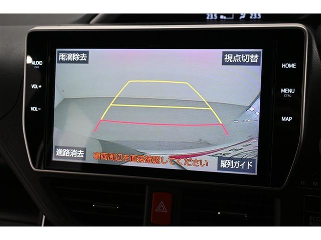 ヴォクシー ＺＳ　煌　ＩＳＴＯＰ　アルミ付　フルセグ地デジＴＶ　インテリジェントキー　バックモニタ－　ワンオーナー車　記録簿付　盗難防止システム　エアコン　メモリナビ　ＬＥＤランプ　キーレス　ＥＴＣ装備　横滑り防止機能（24枚目）