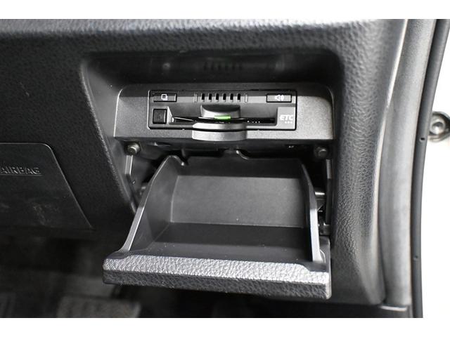 ヴォクシー ＺＳ　煌　ＩＳＴＯＰ　アルミ付　フルセグ地デジＴＶ　インテリジェントキー　バックモニタ－　ワンオーナー車　記録簿付　盗難防止システム　エアコン　メモリナビ　ＬＥＤランプ　キーレス　ＥＴＣ装備　横滑り防止機能（27枚目）