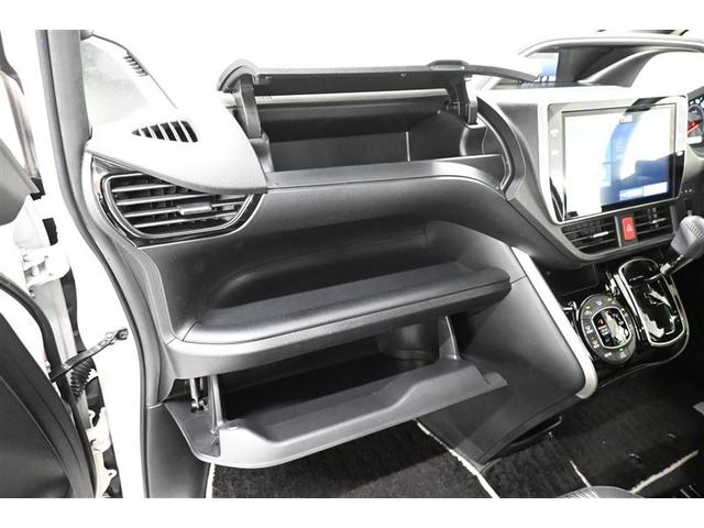 ヴォクシー ＺＳ　煌　ＩＳＴＯＰ　アルミ付　フルセグ地デジＴＶ　インテリジェントキー　バックモニタ－　ワンオーナー車　記録簿付　盗難防止システム　エアコン　メモリナビ　ＬＥＤランプ　キーレス　ＥＴＣ装備　横滑り防止機能（29枚目）