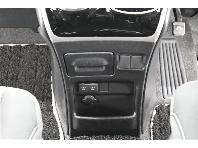 ヴォクシー ＺＳ　煌　ＩＳＴＯＰ　アルミ付　フルセグ地デジＴＶ　インテリジェントキー　バックモニタ－　ワンオーナー車　記録簿付　盗難防止システム　エアコン　メモリナビ　ＬＥＤランプ　キーレス　ＥＴＣ装備　横滑り防止機能（31枚目）