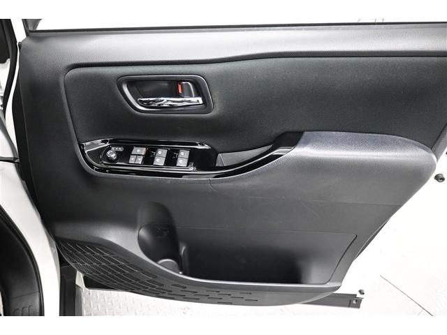 ヴォクシー ＺＳ　煌　ＩＳＴＯＰ　アルミ付　フルセグ地デジＴＶ　インテリジェントキー　バックモニタ－　ワンオーナー車　記録簿付　盗難防止システム　エアコン　メモリナビ　ＬＥＤランプ　キーレス　ＥＴＣ装備　横滑り防止機能（36枚目）