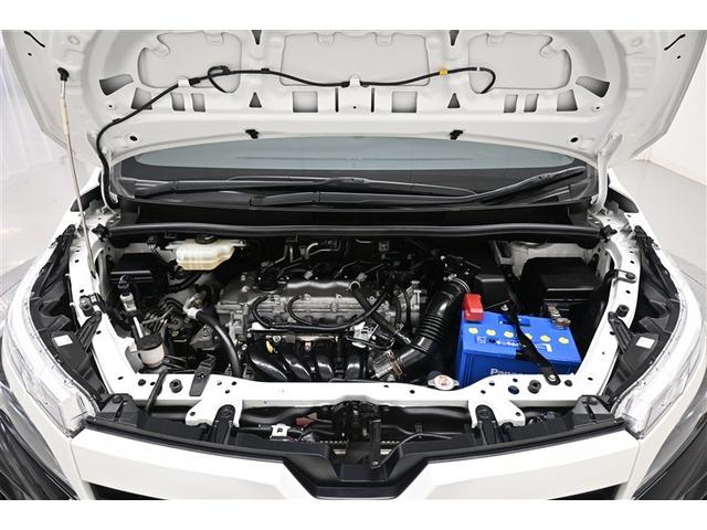 ヴォクシー ＺＳ　煌　ＩＳＴＯＰ　アルミ付　フルセグ地デジＴＶ　インテリジェントキー　バックモニタ－　ワンオーナー車　記録簿付　盗難防止システム　エアコン　メモリナビ　ＬＥＤランプ　キーレス　ＥＴＣ装備　横滑り防止機能（38枚目）