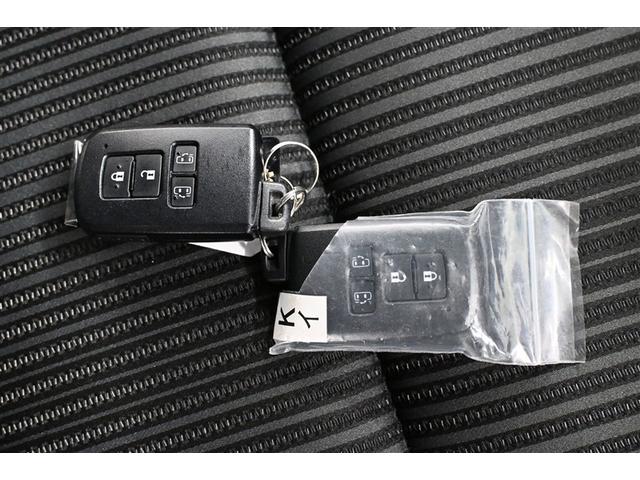ヴォクシー ＺＳ　煌　ＩＳＴＯＰ　アルミ付　フルセグ地デジＴＶ　インテリジェントキー　バックモニタ－　ワンオーナー車　記録簿付　盗難防止システム　エアコン　メモリナビ　ＬＥＤランプ　キーレス　ＥＴＣ装備　横滑り防止機能（40枚目）