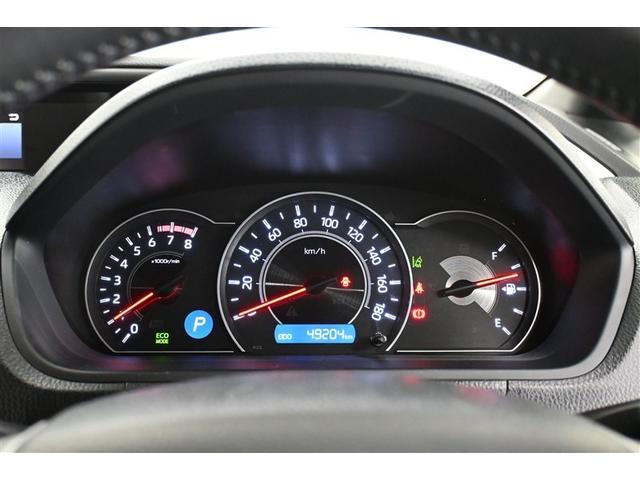 ヴォクシー ＺＳ　煌　両側自動ドア　リヤカメラ　ＤＶＤ再生可　地デジＴＶ　ＥＳＣ　プッシュスタートスマートキー　Ｗエアバッグ　パワーウィンドウ　ＬＥＤライト　キーレスエントリー　エアコン　メモリーナビゲーション　盗難防止（16枚目）