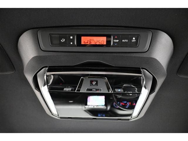 ヴォクシー ＺＳ　煌　両側自動ドア　リヤカメラ　ＤＶＤ再生可　地デジＴＶ　ＥＳＣ　プッシュスタートスマートキー　Ｗエアバッグ　パワーウィンドウ　ＬＥＤライト　キーレスエントリー　エアコン　メモリーナビゲーション　盗難防止（19枚目）