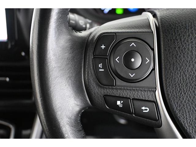 ヴォクシー ＺＳ　煌　両側自動ドア　リヤカメラ　ＤＶＤ再生可　地デジＴＶ　ＥＳＣ　プッシュスタートスマートキー　Ｗエアバッグ　パワーウィンドウ　ＬＥＤライト　キーレスエントリー　エアコン　メモリーナビゲーション　盗難防止（21枚目）