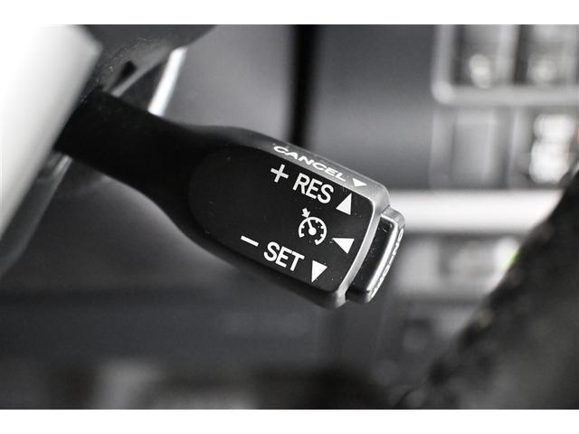 ヴォクシー ＺＳ　煌　両側自動ドア　リヤカメラ　ＤＶＤ再生可　地デジＴＶ　ＥＳＣ　プッシュスタートスマートキー　Ｗエアバッグ　パワーウィンドウ　ＬＥＤライト　キーレスエントリー　エアコン　メモリーナビゲーション　盗難防止（22枚目）