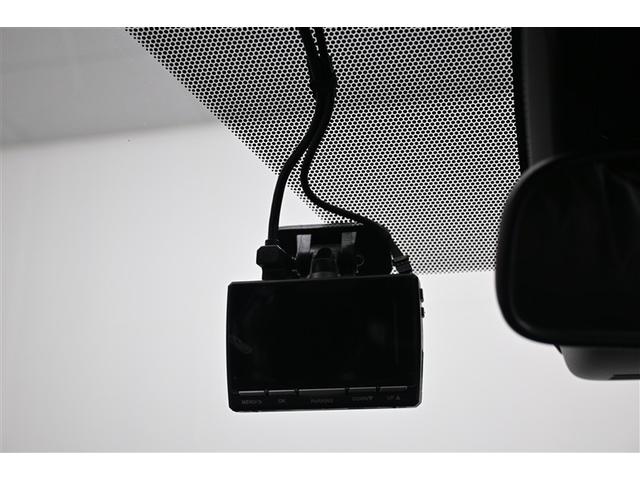 ヴォクシー ＺＳ　煌　両側自動ドア　リヤカメラ　ＤＶＤ再生可　地デジＴＶ　ＥＳＣ　プッシュスタートスマートキー　Ｗエアバッグ　パワーウィンドウ　ＬＥＤライト　キーレスエントリー　エアコン　メモリーナビゲーション　盗難防止（29枚目）