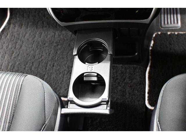 ヴォクシー ＺＳ　煌　両側自動ドア　リヤカメラ　ＤＶＤ再生可　地デジＴＶ　ＥＳＣ　プッシュスタートスマートキー　Ｗエアバッグ　パワーウィンドウ　ＬＥＤライト　キーレスエントリー　エアコン　メモリーナビゲーション　盗難防止（34枚目）