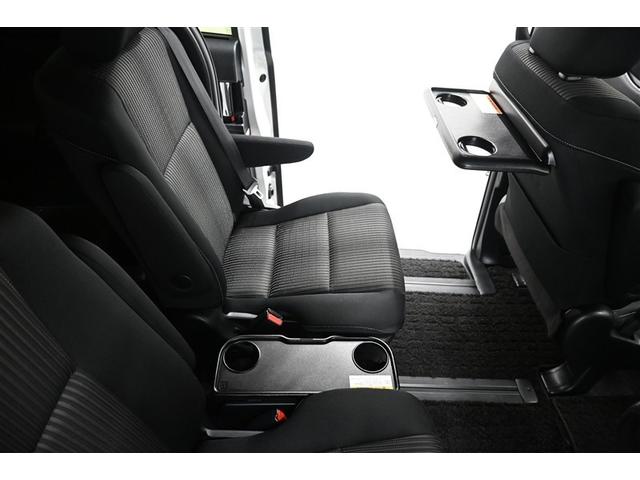 ヴォクシー ＺＳ　煌　両側自動ドア　リヤカメラ　ＤＶＤ再生可　地デジＴＶ　ＥＳＣ　プッシュスタートスマートキー　Ｗエアバッグ　パワーウィンドウ　ＬＥＤライト　キーレスエントリー　エアコン　メモリーナビゲーション　盗難防止（35枚目）