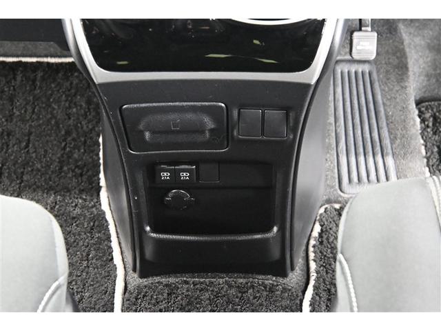 ヴォクシー ＺＳ　煌　両側自動ドア　リヤカメラ　ＤＶＤ再生可　地デジＴＶ　ＥＳＣ　プッシュスタートスマートキー　Ｗエアバッグ　パワーウィンドウ　ＬＥＤライト　キーレスエントリー　エアコン　メモリーナビゲーション　盗難防止（36枚目）