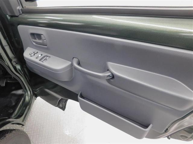 スーパーキャリイ Ｘリミテッド　アイドリングＳ　パワーウィンドー　ＬＥＤ　横滑り防止機能　パートタイム４ＷＤ　リモコンキー　運転席エアバッグ　エアコン　パワーステアリング　ＡＢＳ　イモビライザー　レーダーブレーキ（19枚目）