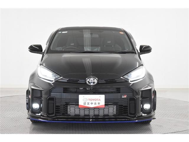 �X�|�[�e�B�ȃt�����g�r���[