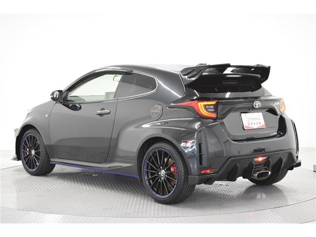 ����ɂ������Ȃ���y���ȃh���C�u���y���߂܂����