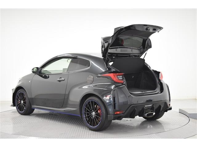 �L�X�Ƃ������Q�[�W�X�y�[�X������Ă��܂��B�ו�����������Ɛςݍ��߂܂��B