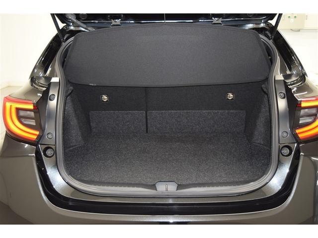 ���Q�[�W�X�y�[�X