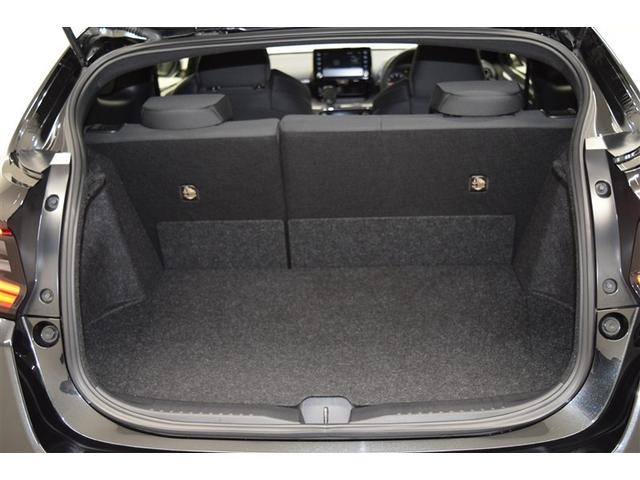 �J�����̍L�����Q�[�W�X�y�[�X�́A�ו������N���N�ςݍ��߂܂��B